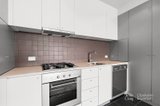 https://images.listonce.com.au/custom/160x/listings/401163-169-inkerman-street-st-kilda-vic-3182/053/01783053_img_06.jpg?kfFutkLOe-4