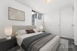 https://images.listonce.com.au/custom/160x/listings/401163-169-inkerman-street-st-kilda-vic-3182/053/01783053_img_07.jpg?1sP4aYWM1c8