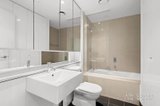 https://images.listonce.com.au/custom/160x/listings/401163-169-inkerman-street-st-kilda-vic-3182/053/01783053_img_08.jpg?pZoc5E7Ig6U