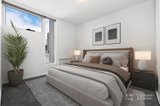 https://images.listonce.com.au/custom/160x/listings/401163-169-inkerman-street-st-kilda-vic-3182/053/01783053_img_09.jpg?Hj3g0p08EHg