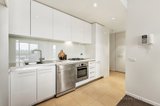 https://images.listonce.com.au/custom/160x/listings/401163-cremorne-street-richmond-vic-3121/057/00515057_img_03.jpg?MWPzUicA7cM