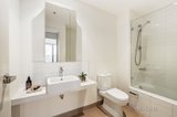 https://images.listonce.com.au/custom/160x/listings/401163-cremorne-street-richmond-vic-3121/057/00515057_img_05.jpg?XGeoH039Sp0