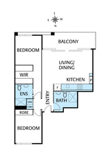 https://images.listonce.com.au/custom/160x/listings/40117-union-street-brunswick-vic-3056/717/01315717_floorplan_01.gif?hit3MuN4Qhg