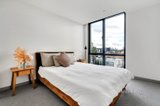 https://images.listonce.com.au/custom/160x/listings/40117-union-street-brunswick-vic-3056/717/01315717_img_08.jpg?3Ajk_7xTD5U