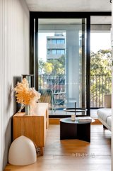 https://images.listonce.com.au/custom/160x/listings/40117-union-street-brunswick-vic-3056/717/01315717_img_14.jpg?Bsdbs0lnyUk