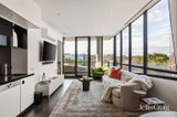 https://images.listonce.com.au/custom/160x/listings/40118-mccombie-street-elsternwick-vic-3185/977/01948977_img_01.jpg?G2yblJQEw-w