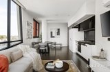 https://images.listonce.com.au/custom/160x/listings/40118-mccombie-street-elsternwick-vic-3185/977/01948977_img_02.jpg?jDF9AQnf3Bs