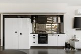 https://images.listonce.com.au/custom/160x/listings/40118-mccombie-street-elsternwick-vic-3185/977/01948977_img_03.jpg?XK-iP9llYL0