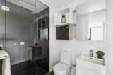 https://images.listonce.com.au/custom/160x/listings/40118-mccombie-street-elsternwick-vic-3185/977/01948977_img_06.jpg?9gpfKdsWxdk
