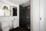 https://images.listonce.com.au/custom/160x/listings/40118-mccombie-street-elsternwick-vic-3185/977/01948977_img_08.jpg?lDfUkKsWZWI