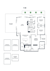 https://images.listonce.com.au/custom/160x/listings/40119-frederick-street-doncaster-vic-3108/554/01985554_floorplan_01.gif?i6zTxVPSc70