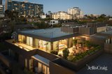https://images.listonce.com.au/custom/160x/listings/40119-frederick-street-doncaster-vic-3108/554/01985554_img_01.jpg?_jRKYbTrNzM