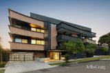 https://images.listonce.com.au/custom/160x/listings/40119-frederick-street-doncaster-vic-3108/554/01985554_img_02.jpg?UY9NcU12Wwg