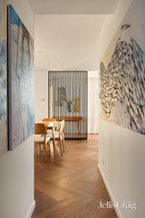 https://images.listonce.com.au/custom/160x/listings/40119-frederick-street-doncaster-vic-3108/554/01985554_img_03.jpg?OtOvjG24GoU