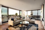 https://images.listonce.com.au/custom/160x/listings/40119-frederick-street-doncaster-vic-3108/554/01985554_img_04.jpg?3F6Csf8YWDA