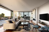 https://images.listonce.com.au/custom/160x/listings/40119-frederick-street-doncaster-vic-3108/554/01985554_img_05.jpg?o4zqnZ7OgDk