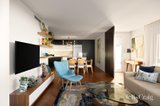 https://images.listonce.com.au/custom/160x/listings/40119-frederick-street-doncaster-vic-3108/554/01985554_img_06.jpg?DWS0yYN-3jM