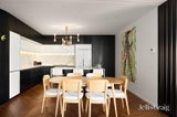 https://images.listonce.com.au/custom/160x/listings/40119-frederick-street-doncaster-vic-3108/554/01985554_img_07.jpg?H6FkcpQmsLw