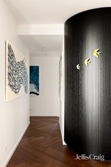 https://images.listonce.com.au/custom/160x/listings/40119-frederick-street-doncaster-vic-3108/554/01985554_img_10.jpg?9RpcQTGfgtc
