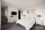 https://images.listonce.com.au/custom/160x/listings/40119-frederick-street-doncaster-vic-3108/554/01985554_img_12.jpg?14JoFmYfDdQ