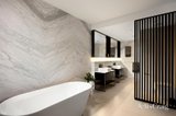 https://images.listonce.com.au/custom/160x/listings/40119-frederick-street-doncaster-vic-3108/554/01985554_img_13.jpg?6WvIFZ6zfDM