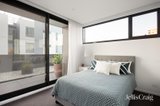 https://images.listonce.com.au/custom/160x/listings/40119-frederick-street-doncaster-vic-3108/554/01985554_img_15.jpg?YfWEli2n1sI