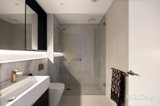 https://images.listonce.com.au/custom/160x/listings/40119-frederick-street-doncaster-vic-3108/554/01985554_img_16.jpg?jCJXKyBnruc