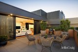https://images.listonce.com.au/custom/160x/listings/40119-frederick-street-doncaster-vic-3108/554/01985554_img_17.jpg?jjkyT137Byo
