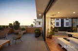 https://images.listonce.com.au/custom/160x/listings/40119-frederick-street-doncaster-vic-3108/554/01985554_img_18.jpg?roOKYnVczTU