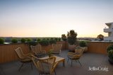 https://images.listonce.com.au/custom/160x/listings/40119-frederick-street-doncaster-vic-3108/554/01985554_img_19.jpg?Srn9KIYSG58