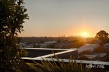 https://images.listonce.com.au/custom/160x/listings/40119-frederick-street-doncaster-vic-3108/554/01985554_img_20.jpg?OtVE5XEnh8o
