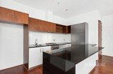 https://images.listonce.com.au/custom/160x/listings/40119-pentridge-boulevard-coburg-vic-3058/766/01904766_img_02.jpg?n3JfmJ-FakA