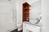 https://images.listonce.com.au/custom/160x/listings/40119-pentridge-boulevard-coburg-vic-3058/766/01904766_img_03.jpg?STG55JGUXJ4