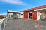 https://images.listonce.com.au/custom/160x/listings/40119-pentridge-boulevard-coburg-vic-3058/766/01904766_img_04.jpg?lvyNB1eH4TQ