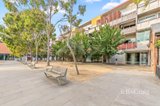 https://images.listonce.com.au/custom/160x/listings/40119-pentridge-boulevard-coburg-vic-3058/766/01904766_img_06.jpg?iq3kPZqm5Bk