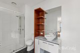 https://images.listonce.com.au/custom/160x/listings/40119-pentridge-boulevard-coburg-vic-3058/766/01904766_img_07.jpg?fznKJrL7_dM