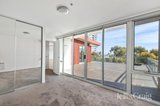 https://images.listonce.com.au/custom/160x/listings/40119-pentridge-boulevard-coburg-vic-3058/766/01904766_img_08.jpg?DOvjgpYJ5BE