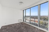 https://images.listonce.com.au/custom/160x/listings/40119-pentridge-boulevard-coburg-vic-3058/766/01904766_img_09.jpg?F5_wERSd_80