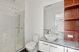 https://images.listonce.com.au/custom/160x/listings/40119-pentridge-boulevard-coburg-vic-3058/766/01904766_img_10.jpg?t_8EJMgqgaI