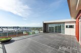 https://images.listonce.com.au/custom/160x/listings/40119-pentridge-boulevard-coburg-vic-3058/766/01904766_img_12.jpg?tJpgqsQJp5k