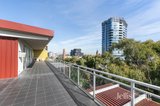 https://images.listonce.com.au/custom/160x/listings/40119-pentridge-boulevard-coburg-vic-3058/766/01904766_img_13.jpg?gOOKnFiv590