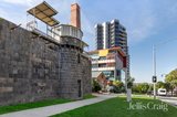 https://images.listonce.com.au/custom/160x/listings/40119-pentridge-boulevard-coburg-vic-3058/766/01904766_img_14.jpg?EEXZr9oaGfM