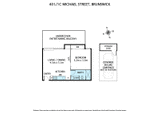 https://images.listonce.com.au/custom/160x/listings/4011c-michael-street-brunswick-vic-3056/767/00573767_floorplan_01.gif?OKI-BXZlVRo