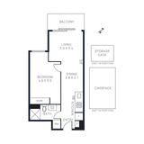https://images.listonce.com.au/custom/160x/listings/4012-caulfield-boulevard-caulfield-north-vic-3161/943/01778943_floorplan_01.gif?cXZAFpTKz7w
