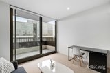 https://images.listonce.com.au/custom/160x/listings/4012-caulfield-boulevard-caulfield-north-vic-3161/943/01778943_img_03.jpg?ZUJKPb9kUPY