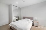 https://images.listonce.com.au/custom/160x/listings/4012-caulfield-boulevard-caulfield-north-vic-3161/943/01778943_img_05.jpg?7mmPrL7MpK8