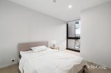 https://images.listonce.com.au/custom/160x/listings/4012-caulfield-boulevard-caulfield-north-vic-3161/943/01778943_img_06.jpg?NbSL2nyj-So