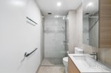 https://images.listonce.com.au/custom/160x/listings/4012-caulfield-boulevard-caulfield-north-vic-3161/943/01778943_img_07.jpg?hmALdYwPVmU