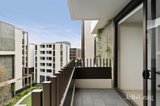 https://images.listonce.com.au/custom/160x/listings/4012-caulfield-boulevard-caulfield-north-vic-3161/943/01778943_img_08.jpg?eqPfbbaqvk8