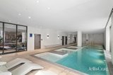 https://images.listonce.com.au/custom/160x/listings/4012-caulfield-boulevard-caulfield-north-vic-3161/943/01778943_img_09.jpg?aSZkfJePma8